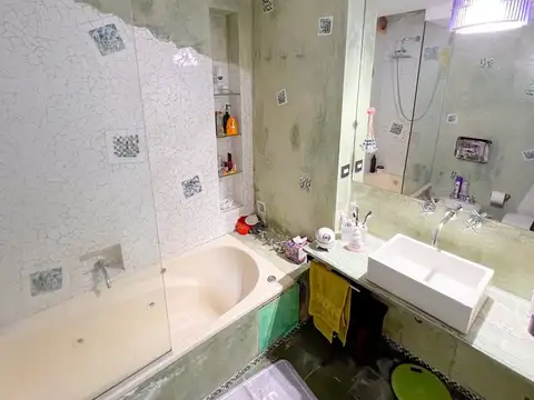 Venta Departamento 2amb Palermo