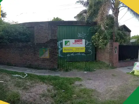 C 154 RIO NEGRO 2400