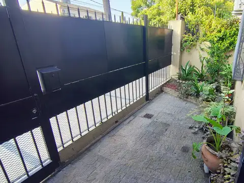 Casa en Venta en Hurlingham, USD 140.000