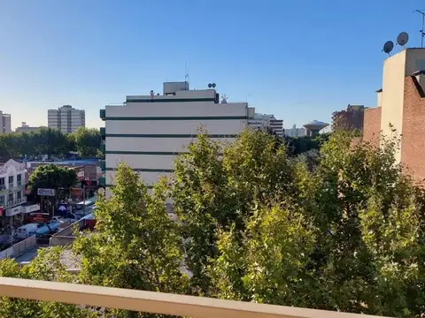 Departamento en Venta en Monte Grande, USD 100.000