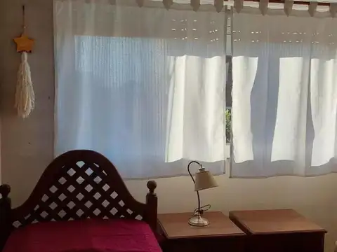 Doctor Emiliano Cardeza e/ General Las Heras y Leandro N. Alem