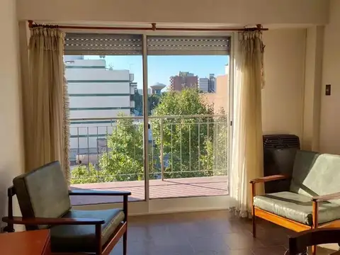 Departamento en Venta 30 años