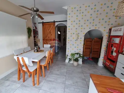 Casa en Venta 28 años