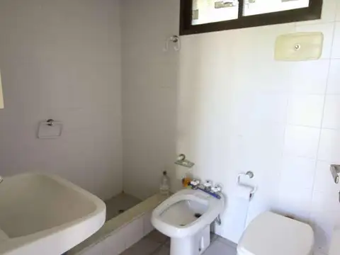 Country Club El Venado