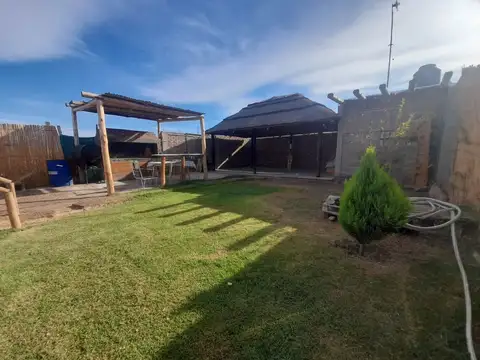 Terreno en Venta en Colonia Segovia, USD 30.000