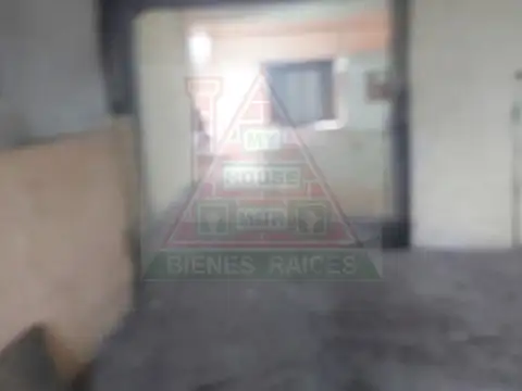 Teniente General Lonardi 2100