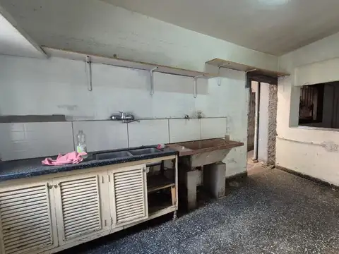 Casa en Alquiler de 2 dormitorios