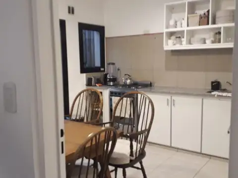 Casa en Venta 10 años