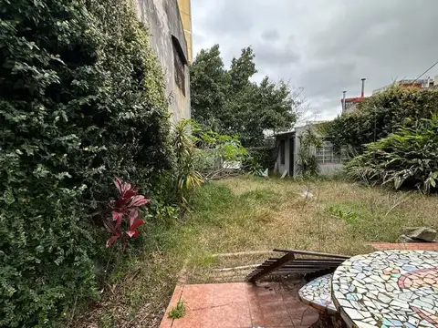 Depto Tipo Casa en Venta de 4 ambientes