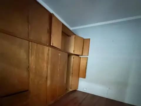 Dos PH  en un mismo lote