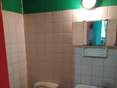 Local en Venta en Zarate, USD 100.000