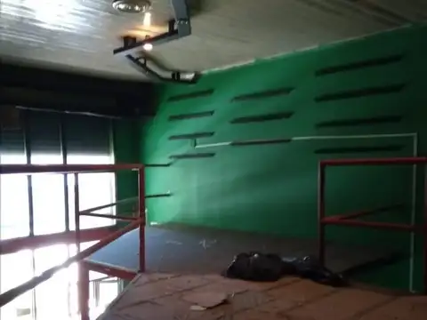 Local en Venta Centro Zárate