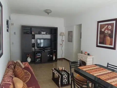 Departamento en Venta en Mar De Ajo, USD 90.000