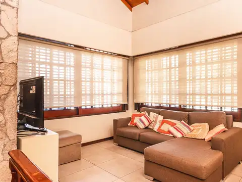 Casa en Venta en Ramos Mejia, USD 350.000