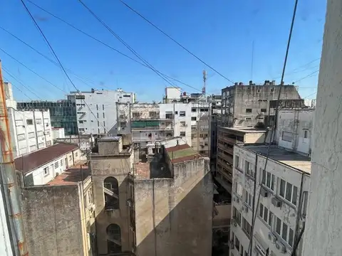 Oficina en Alquiler en San Nicolás, $ 280.000