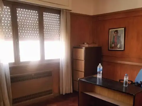 Oficina en Alquiler en San Nicolás, $ 280.000