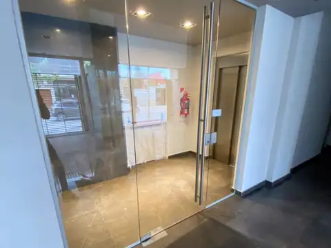 Departamento en Alquiler en San Justo, $ 620.000