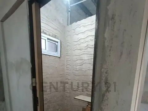 Se vende casa a terminar en Villa Parque Sicardi, La Plata