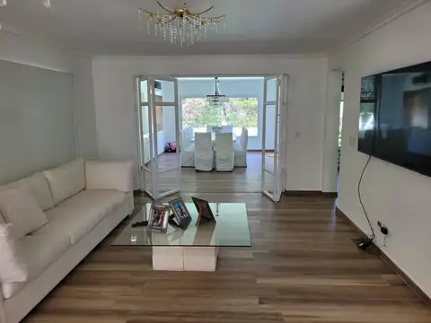 Casa - Venta - Argentina, Berazategui