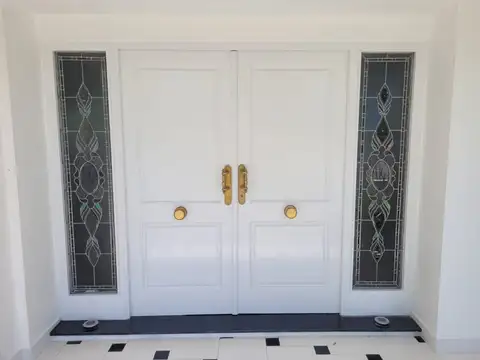 Casa en Venta en Barrancas de Iraola, USD 435.000