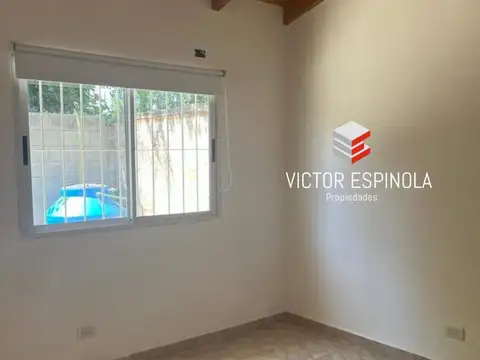 Venta PH 4 ambientes Villa Bosch