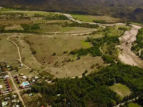 Hotel en Venta 10 años