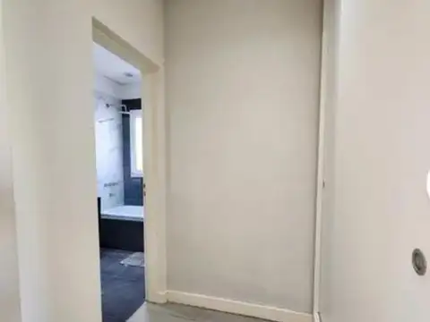 CASA EN VENTA BARRIO LA ANGÉLICA