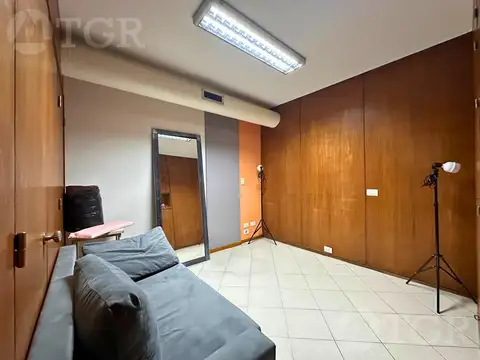 Oficina en Venta A Estrenar