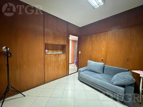 Oficina en Venta en Microcentro, USD 69.999