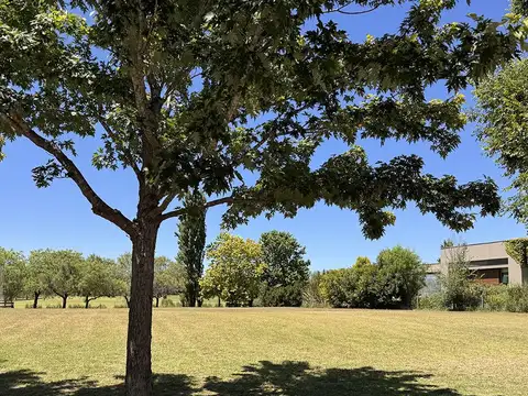 Terreno en  Venta en Estancias Golf, Estancias del Pilar