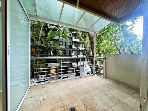 José Bonifacio 1600