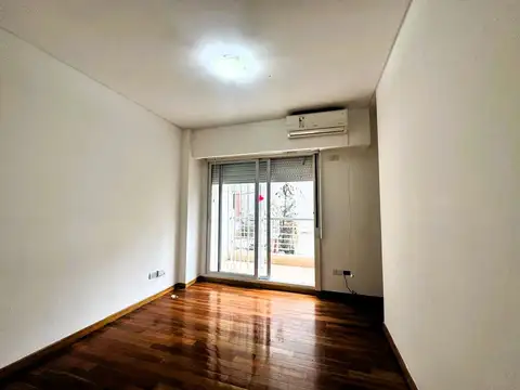 Departamento en Venta 16 años