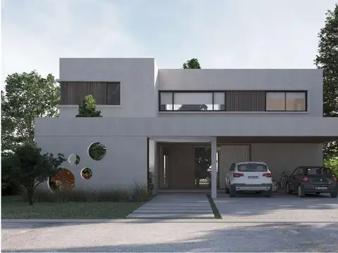 Casa en Venta en Vida, USD 650.000