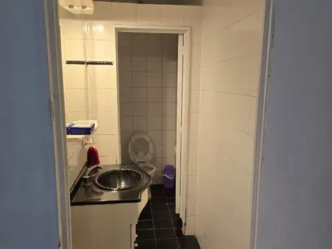 Departamento en Alquiler 45 años