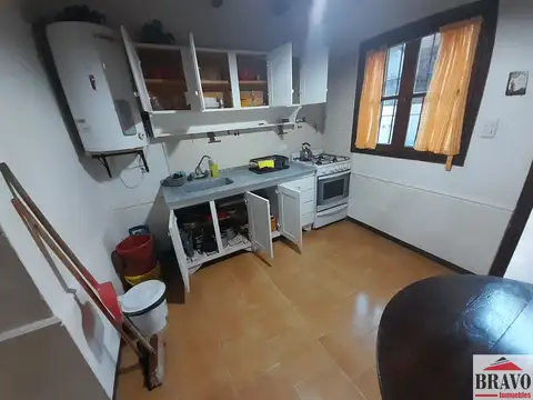 Casa en Venta al Este