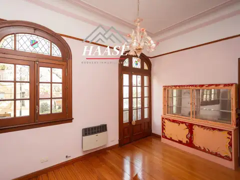 Casa en Venta 95 años