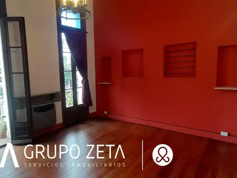 Departamento en Alquiler en San Telmo, $ 799.999