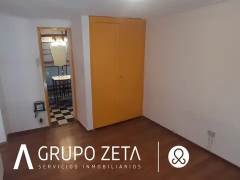 Departamento en Alquiler al Este
