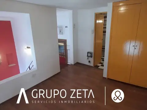 Departamento en Alquiler 70 años