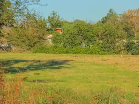 Galpon en Venta en Montevideo, USD 129.000