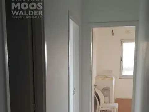 Departamento en Venta en Belen De Escobar, USD 115.000