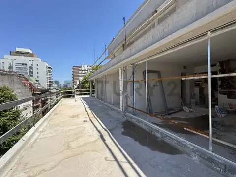 Departamento en Venta en Palermo Chico, USD 828.900