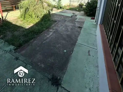 Casa en Venta en Santa Rosa de Calamuchita, USD 120.000