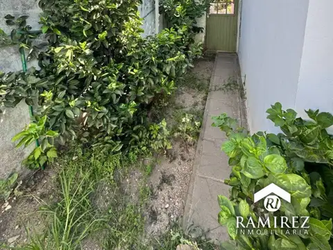   Casa en Venta con Departamento – Santa Rosa de Calamuchita  