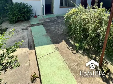 CASA + DEPTO.S.R.D CALAMUCHITA