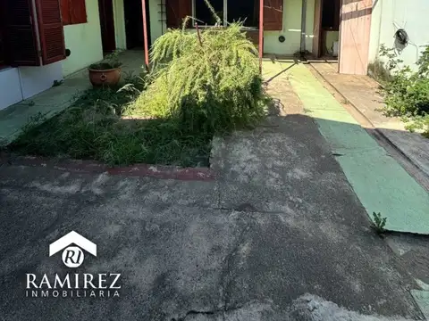 Casa en Venta en Santa Rosa de Calamuchita, USD 120.000