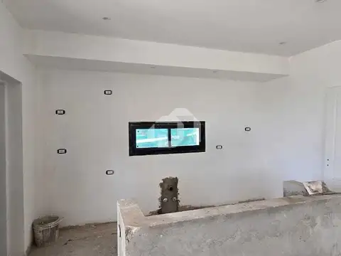 Casa en Venta en Pilar del Este - Santa Elena, USD 235.000