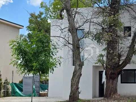 Casa en venta en Santa Elena