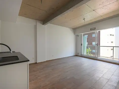 VENTA-Oficina/Consultorios-monoambiente-Saavedra