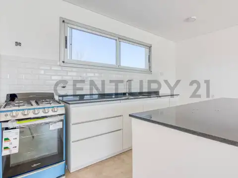 Casa en Alquiler de 3 dormitorios